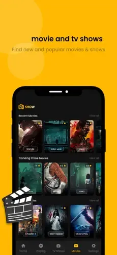 sony-tv-service-center-kandivali movie
